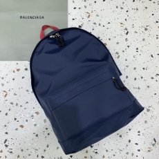 Balenciaga Backpacks